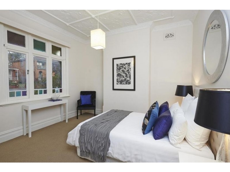 13 Dougan Street, Ashfield NSW 2131