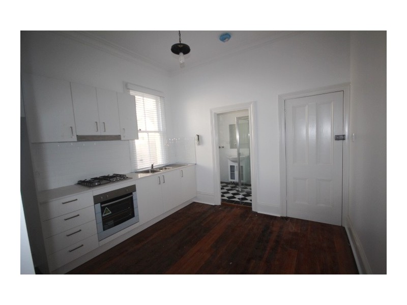 3/141 Cambridge St, Stanmore NSW 2048