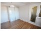 8/2 VICTORIA SQUARE, Ashfield NSW 2131