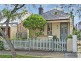 6 Lewisham Street, Dulwich Hill NSW 2203