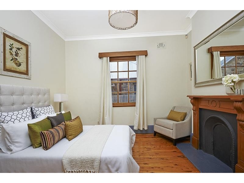 6 Lewisham Street, Dulwich Hill NSW 2203