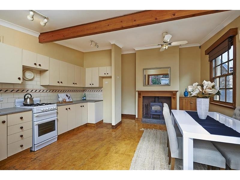 6 Lewisham Street, Dulwich Hill NSW 2203