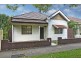 89 Hawthorne Parade, Haberfield NSW 2045