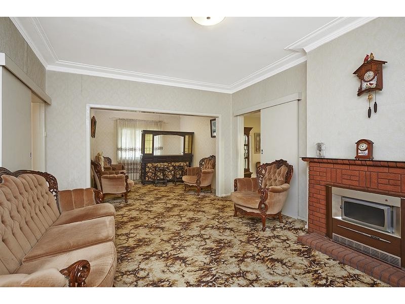 89 Hawthorne Parade, Haberfield NSW 2045