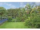 89 Hawthorne Parade, Haberfield NSW 2045