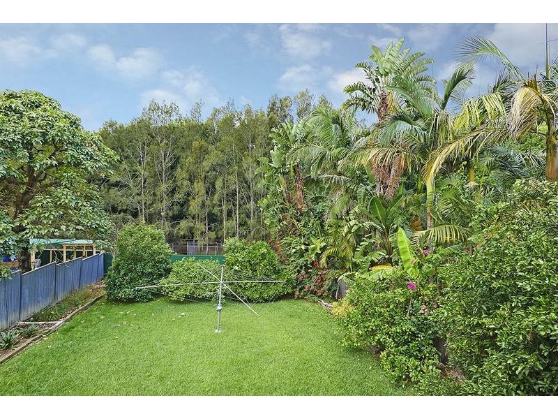 89 Hawthorne Parade, Haberfield NSW 2045