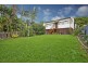 89 Hawthorne Parade, Haberfield NSW 2045