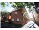 13/102 Bland Street, Ashfield NSW 2131