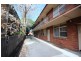 13/102 Bland Street, Ashfield NSW 2131