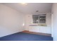 13/102 Bland Street, Ashfield NSW 2131