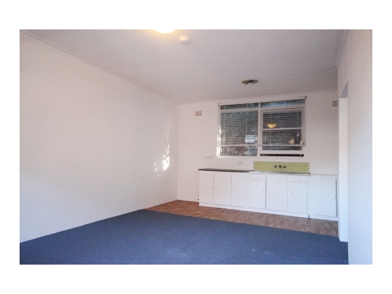 13/102 Bland Street, Ashfield NSW 2131