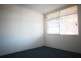 13/102 Bland Street, Ashfield NSW 2131