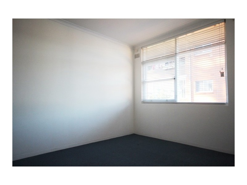13/102 Bland Street, Ashfield NSW 2131