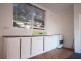 13/102 Bland Street, Ashfield NSW 2131