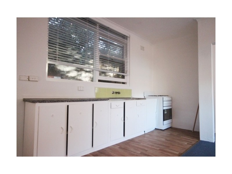 13/102 Bland Street, Ashfield NSW 2131