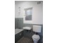 13/102 Bland Street, Ashfield NSW 2131