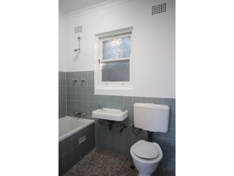 13/102 Bland Street, Ashfield NSW 2131