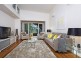 4 Fleet Street, Summer Hill NSW 2130