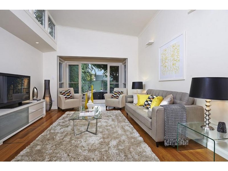4 Fleet Street, Summer Hill NSW 2130