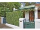 4 Fleet Street, Summer Hill NSW 2130
