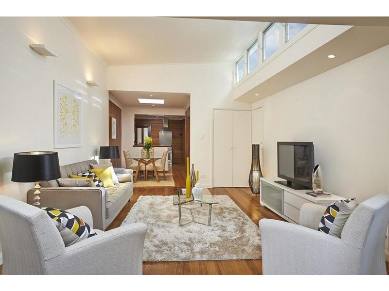 4 Fleet Street, Summer Hill NSW 2130