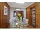 4 Fleet Street, Summer Hill NSW 2130