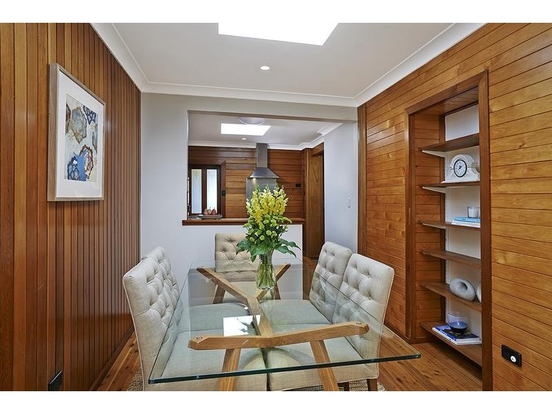 4 Fleet Street, Summer Hill NSW 2130