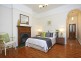 4 Fleet Street, Summer Hill NSW 2130
