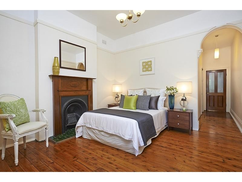 4 Fleet Street, Summer Hill NSW 2130