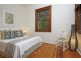 4 Fleet Street, Summer Hill NSW 2130