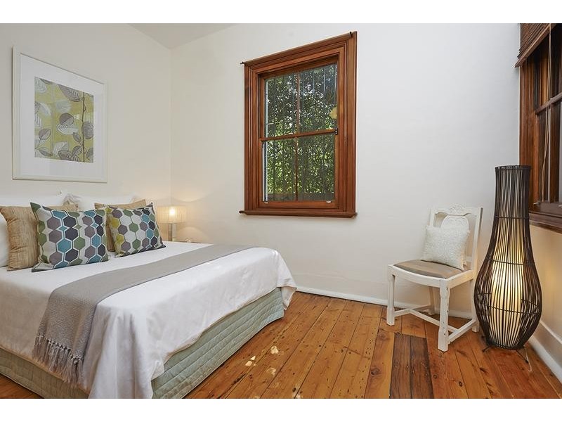 4 Fleet Street, Summer Hill NSW 2130