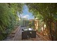 4 Fleet Street, Summer Hill NSW 2130