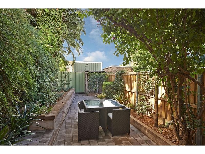 4 Fleet Street, Summer Hill NSW 2130