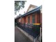 101 Cavendish Street, Stanmore NSW 2048