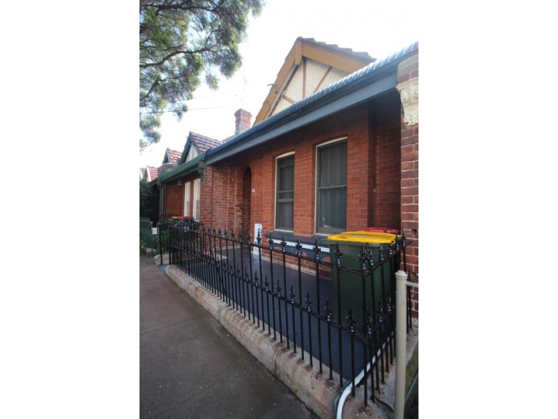 101 Cavendish Street, Stanmore NSW 2048