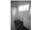 101 Cavendish Street, Stanmore NSW 2048