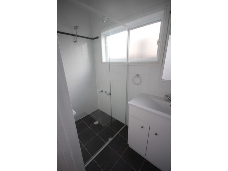 101 Cavendish Street, Stanmore NSW 2048