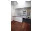 101 Cavendish Street, Stanmore NSW 2048