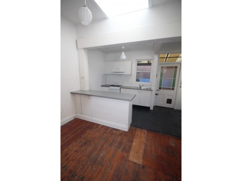 101 Cavendish Street, Stanmore NSW 2048