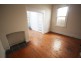 101 Cavendish Street, Stanmore NSW 2048