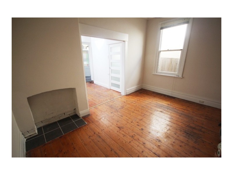 101 Cavendish Street, Stanmore NSW 2048