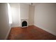101 Cavendish Street, Stanmore NSW 2048