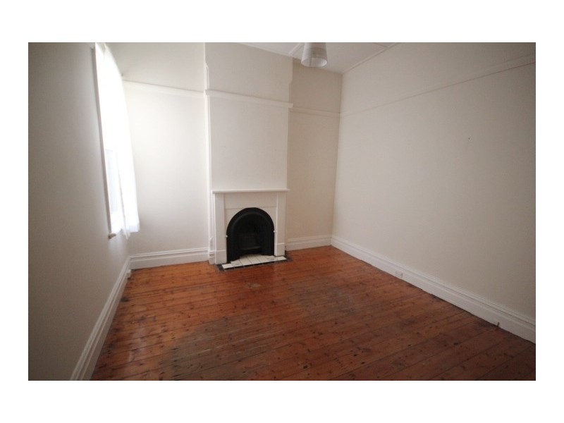 101 Cavendish Street, Stanmore NSW 2048