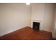 101 Cavendish Street, Stanmore NSW 2048