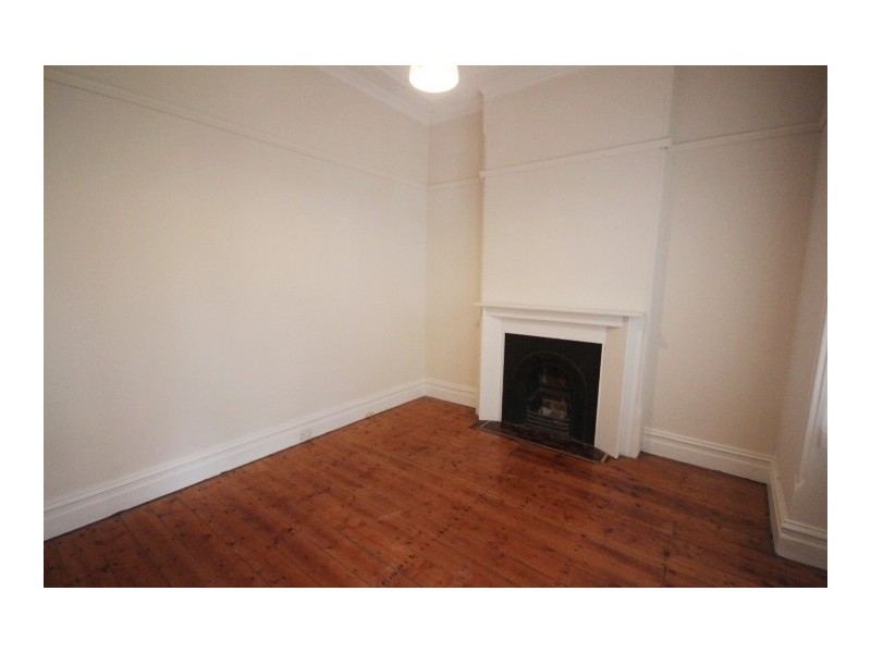 101 Cavendish Street, Stanmore NSW 2048