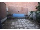 101 Cavendish Street, Stanmore NSW 2048