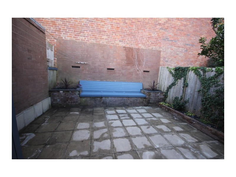 101 Cavendish Street, Stanmore NSW 2048