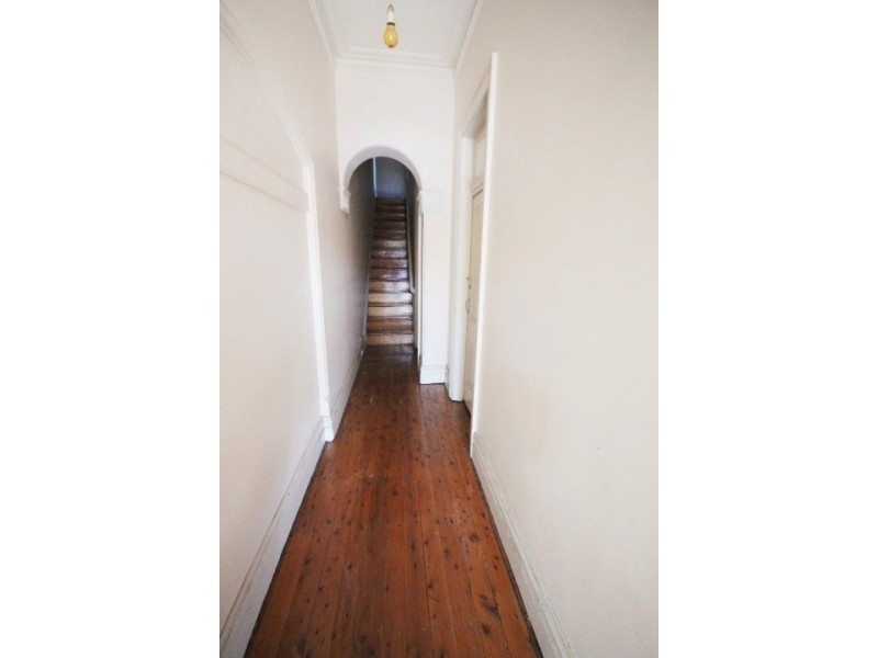 3/139 Johnston Street, Annandale NSW 2038