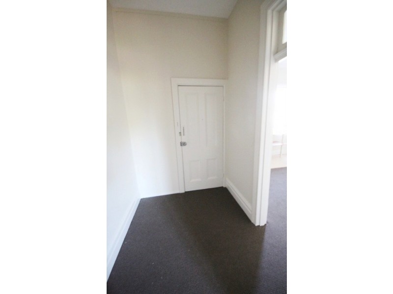 3/139 Johnston Street, Annandale NSW 2038