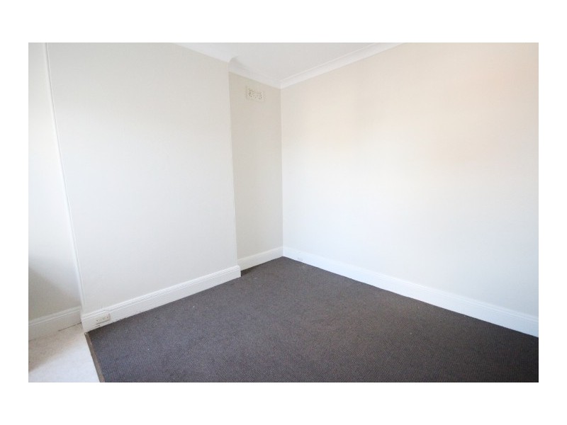 3/139 Johnston Street, Annandale NSW 2038